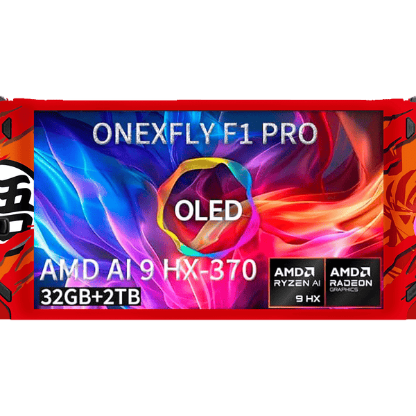 Samurai Cats Skin Asus Rog Ally