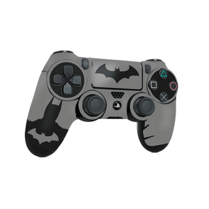 Batman Arkham PS4 Fat Bundle Skin