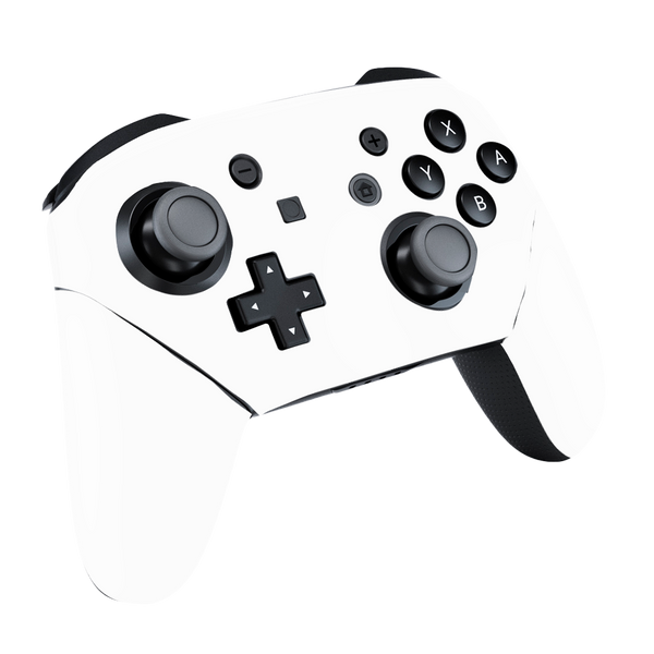 Pokemon Gengar Skin Nintendo Switch Pro Controller