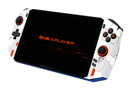 Gundam One XPlayer S1 Skin