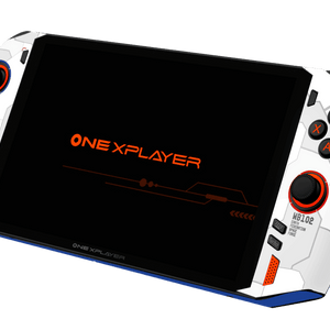 Gundam One XPlayer S1 Skin