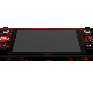 Call of Duty Modern Warfare 3 Steam Deck Handheld Gaming Computer Skin