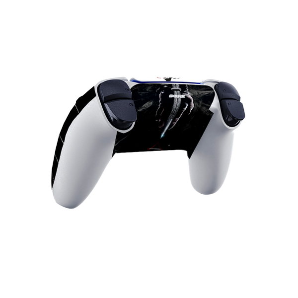 Assassin's Creed Skin Playstation 5 Pro