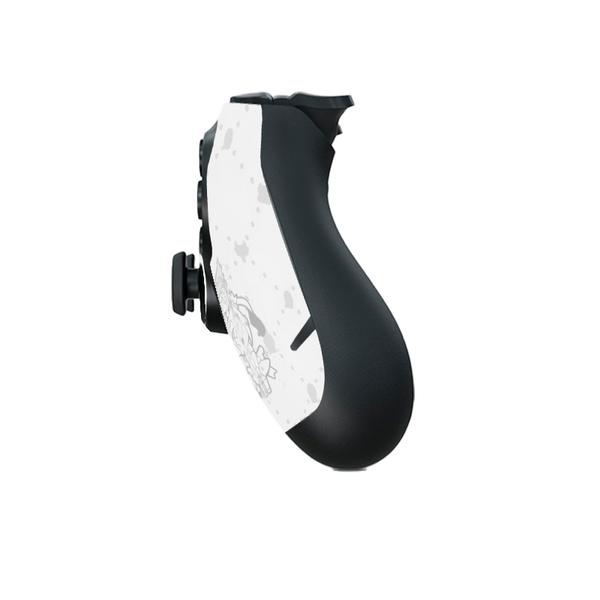 Caligula Skin Playstation 4 Pro