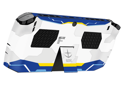 Gundam One XPlayer S1 Skin