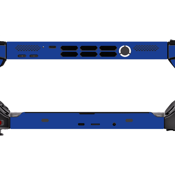 Gundam Skin Lenovo Legion Go 2