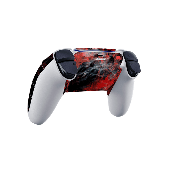 Bloodborne Skin Playstation 5 Fat