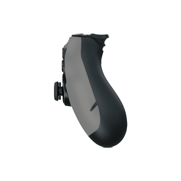 Batman Arkham Skin Playstation 4 Fat