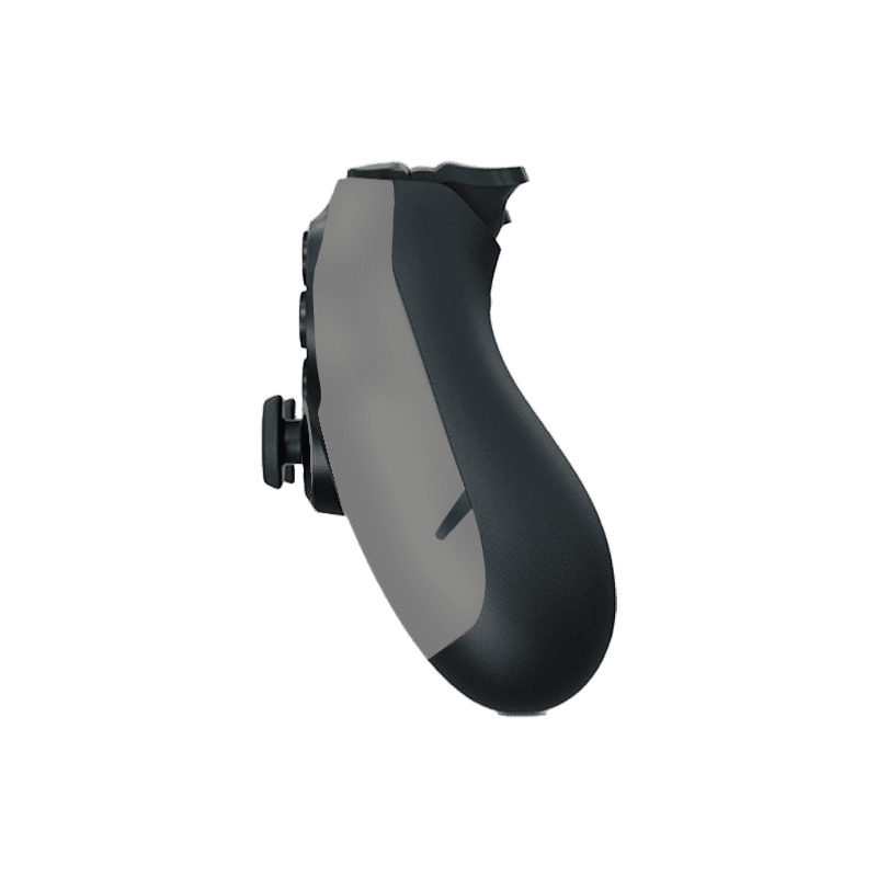 Batman Arkham Skin Playstation 4 Fat