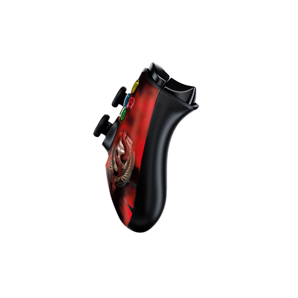 Call of Duty Modern Warfare III Xbox Series X Skin Xonebrand