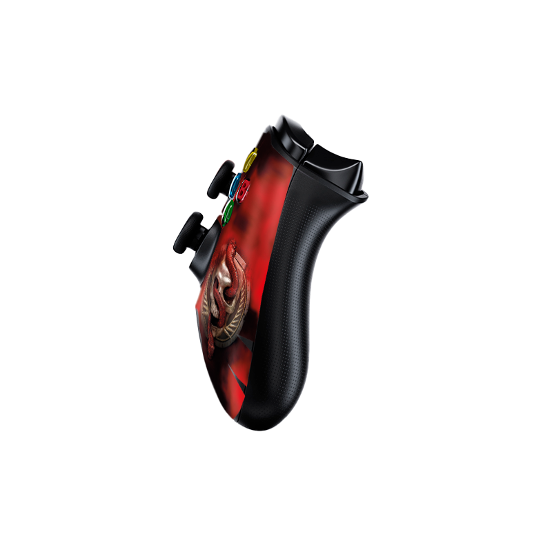 Call of Duty Modern Warfare III Xbox Series X Skin Xonebrand