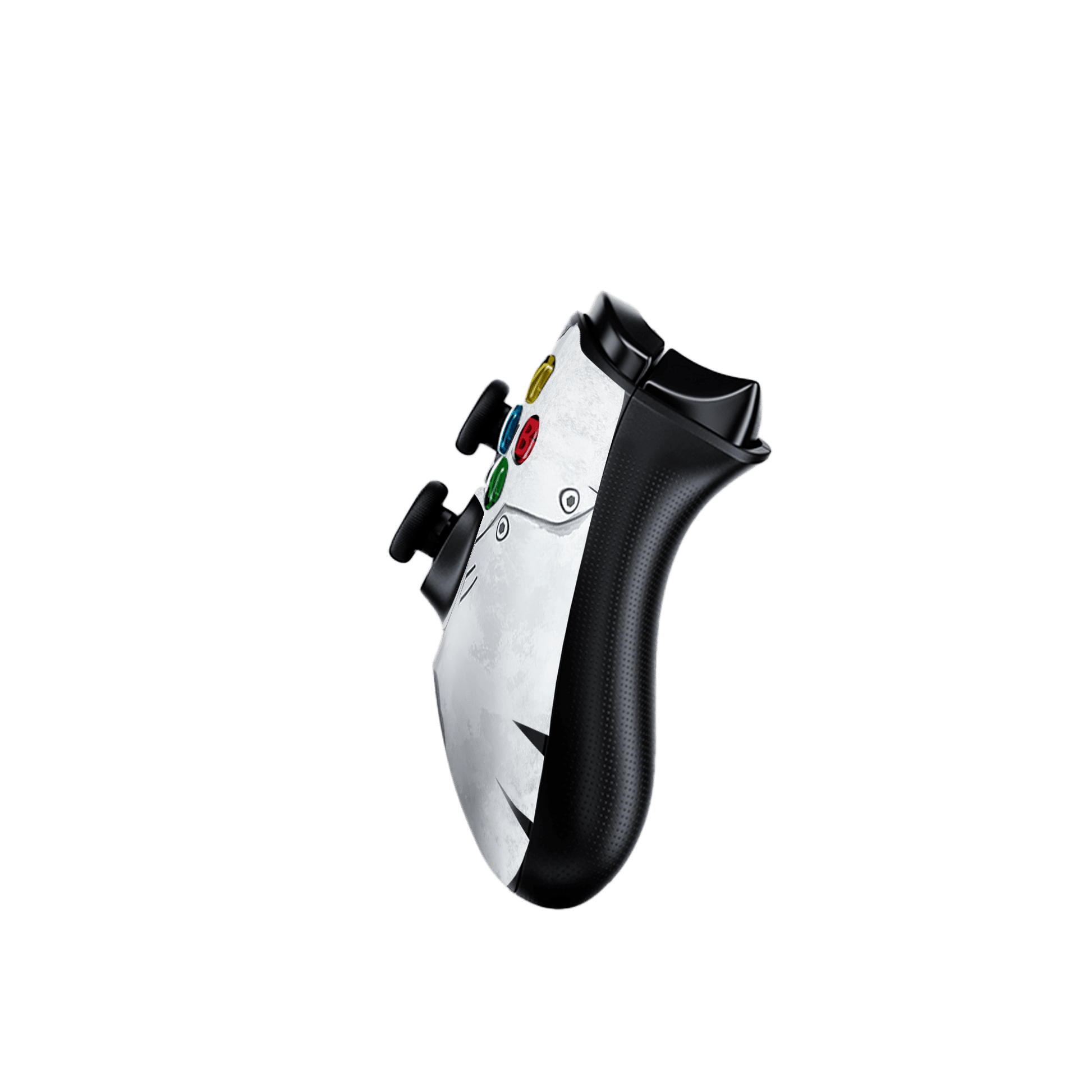 Gears of War Skin Xbox Series S