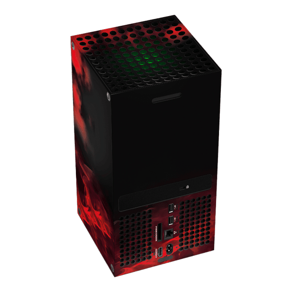 Call of Duty Modern Warfare III Xbox Series X Skin Xonebrand