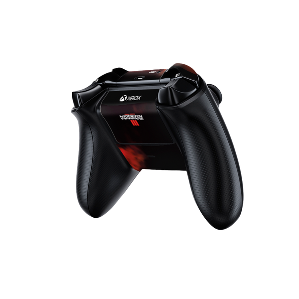 Call of Duty Modern Warfare III Xbox Series X Skin Xonebrand