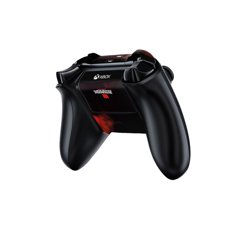 Call of Duty Modern Warfare III Xbox Series X Skin Xonebrand