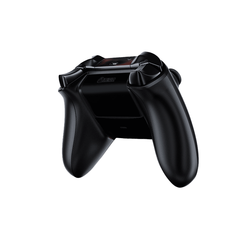 Call of Duty Modern Warfare III Skin Xbox Series X