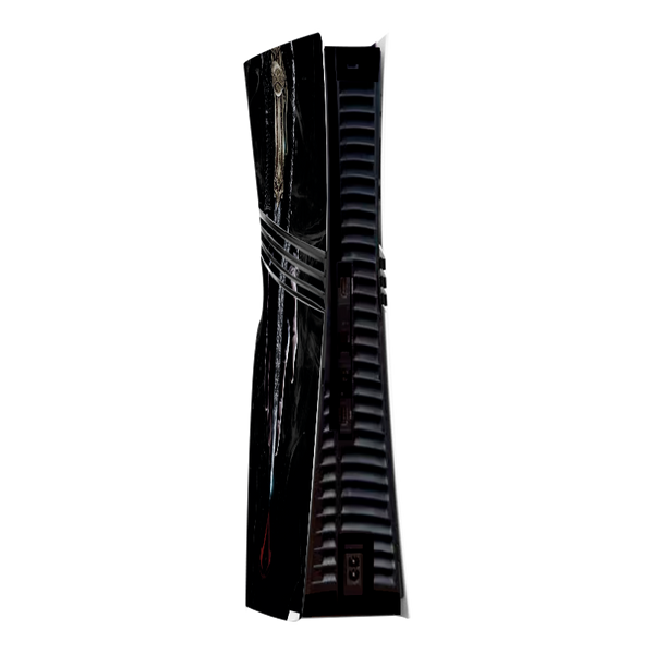 Assassin's Creed Skin Playstation 5 Pro