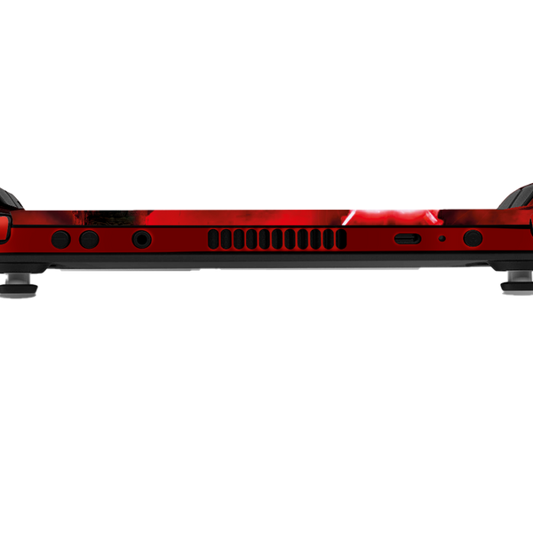 Call of Duty Modern Warfare III Steam Deck Skin Xonebrand