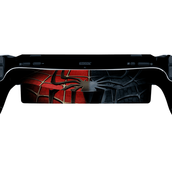 Spiderman 3 Skin Playstation Portal