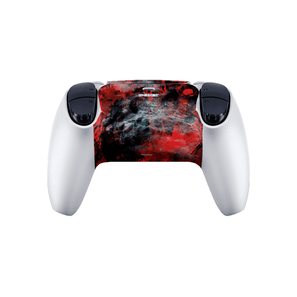 Bloodborne Skin Playstation 5 Fat