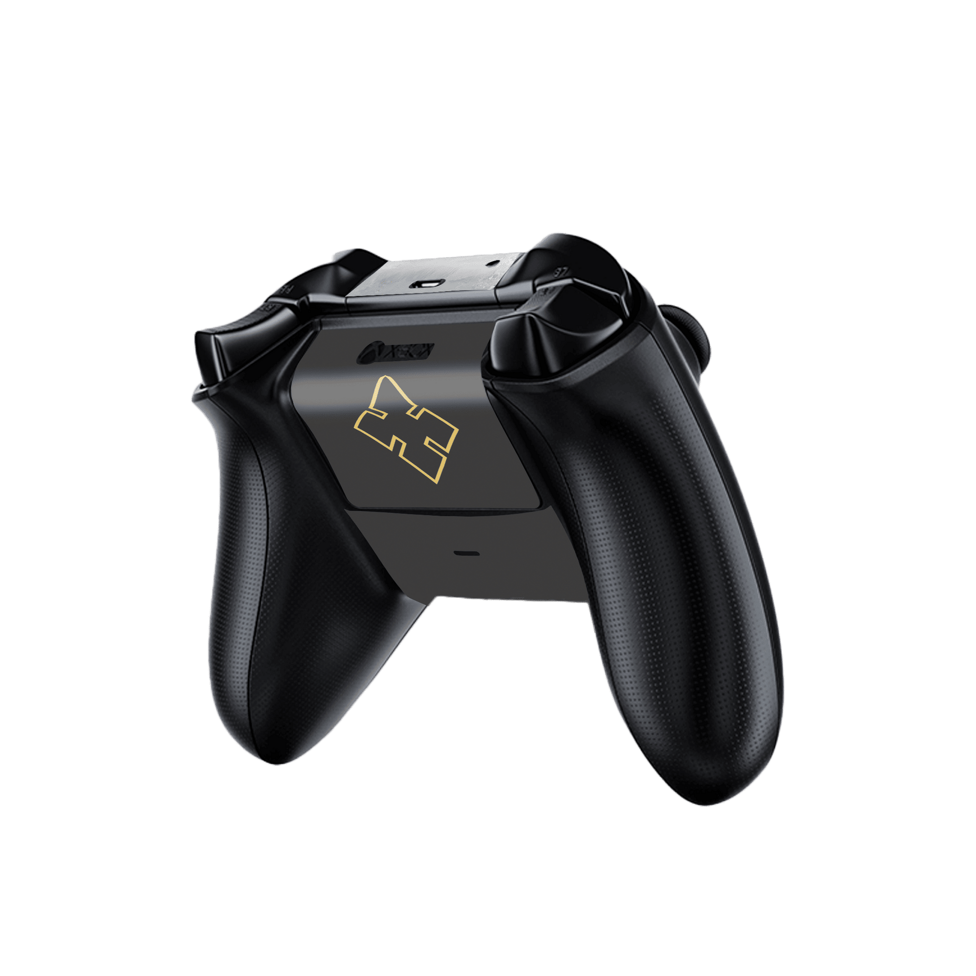 Gears of War Skin Xbox Series S