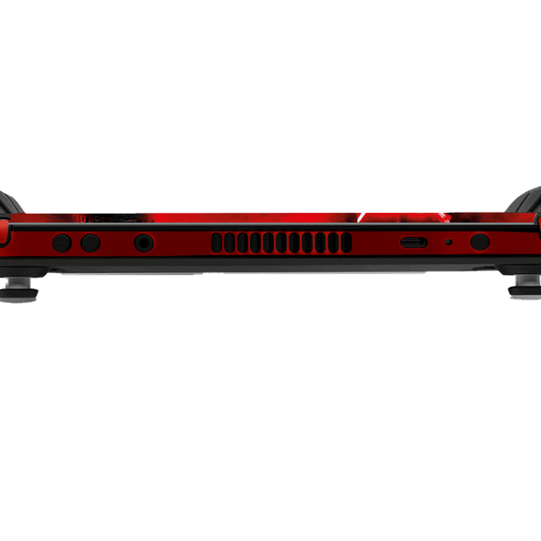 Call of Duty Modern Warfare III Steam Deck Skin