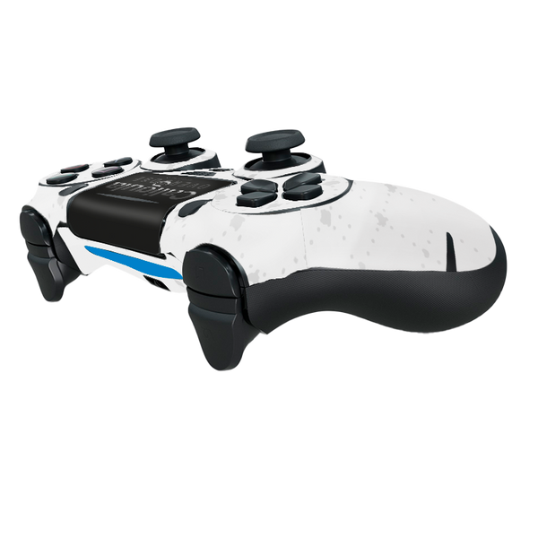 Caligula Skin Playstation 4 Pro