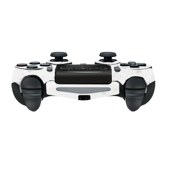 Caligula Skin Playstation 4 Pro