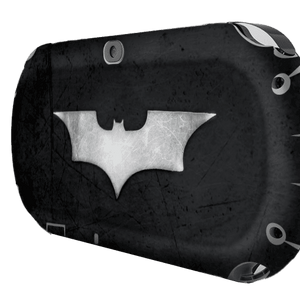 Batman PSVITA Slim Bundle Skin