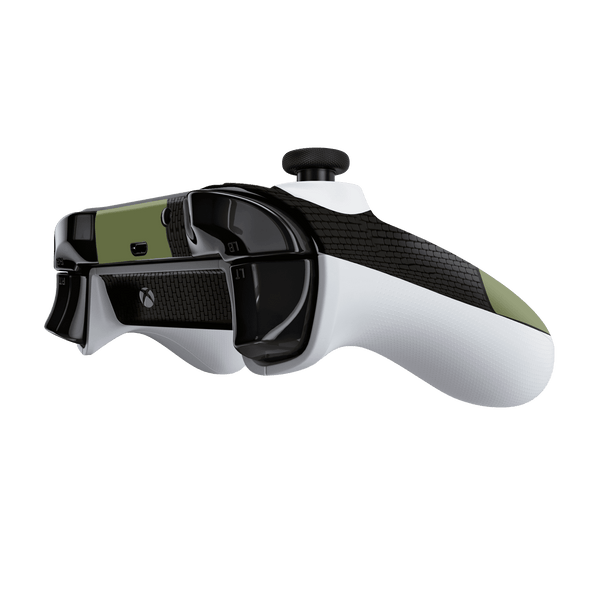 Call of Duty UNSC Skin Xbox One S