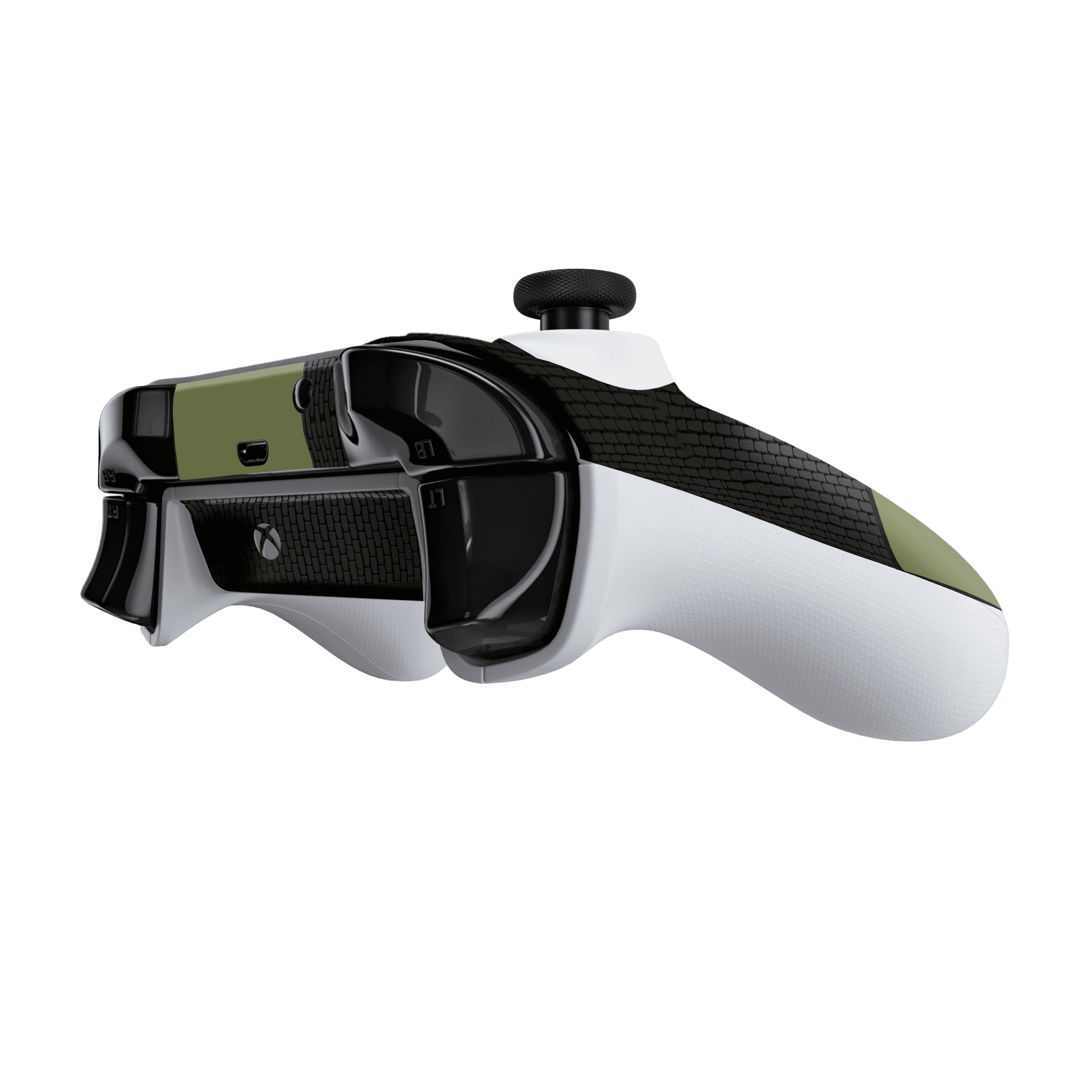 Call of Duty UNSC Skin Xbox One S