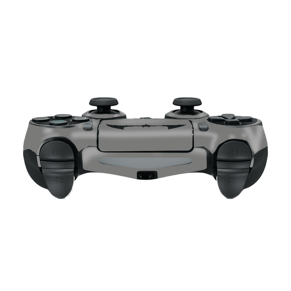 Batman Arkham Skin Playstation 4 Fat