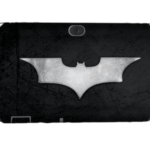 Batman PSVITA Slim Bundle Skin