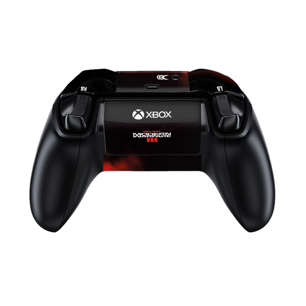 Call of Duty Modern Warfare III Xbox Series X Skin Xonebrand