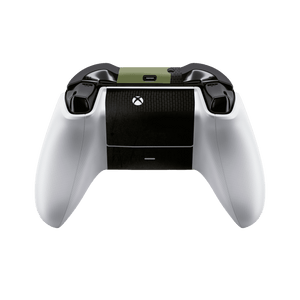 Halo UNSC Xbox One S Bundle Skin