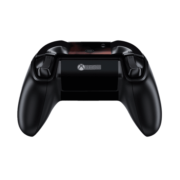 Call of Duty Modern Warfare III Skin Xbox Series X