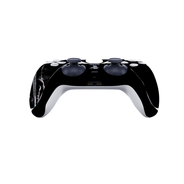 Assassin's Creed Skin Playstation 5 Pro