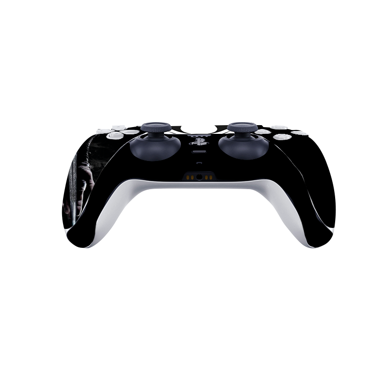 Assassin's Creed Skin Playstation 5 Pro