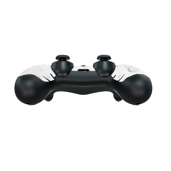 Caligula Skin Playstation 4 Pro