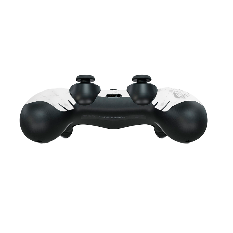 Caligula Skin Playstation 4 Pro