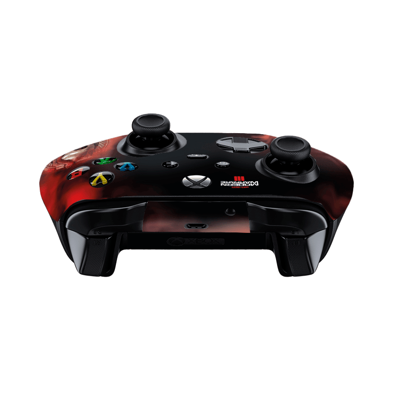 Call of Duty Modern Warfare III Skin Xbox Series X