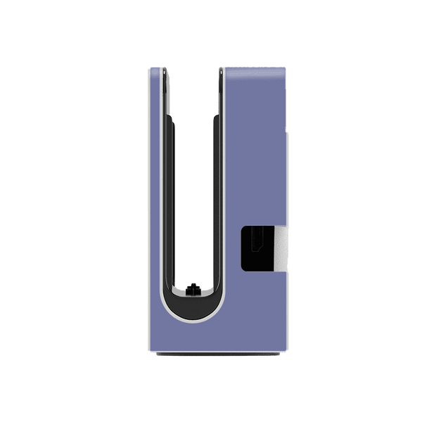 Pokemon Gengar Skin Nintendo Switch OLED (2021)