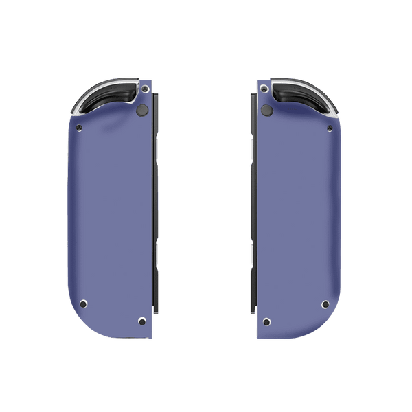 Pokemon Gengar Skin Nintendo Switch OLED (2021)