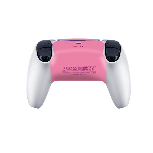 Messi Skin Playstation 5 Slim Xonebrand