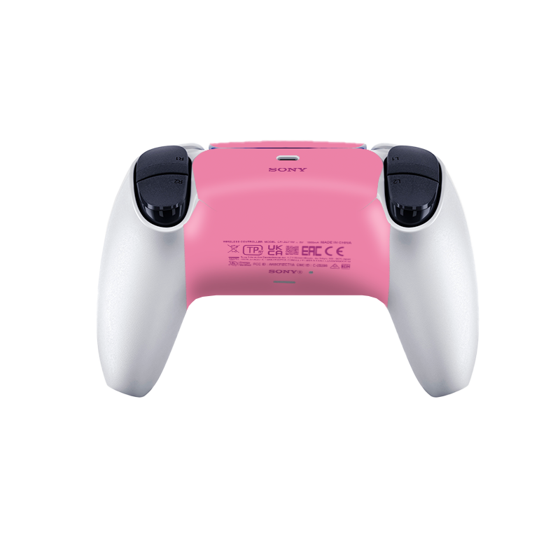 Messi Skin Playstation 5 Slim Xonebrand