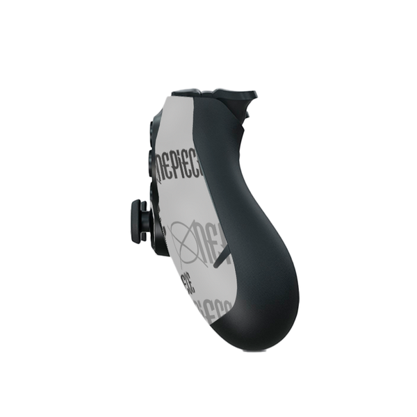 One Piece Skin Playstation 4 Slim