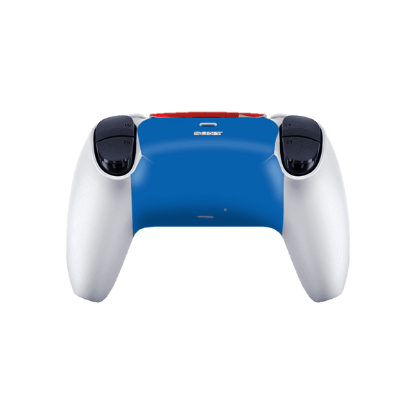 W2C Skin Playstation 5 Fat