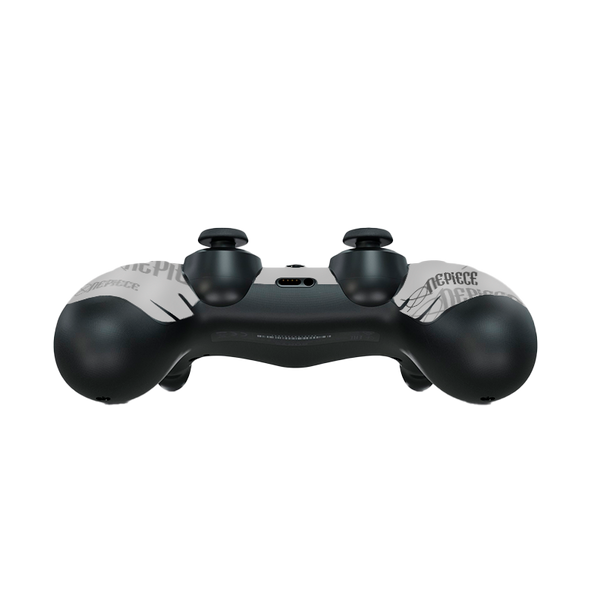 One Piece Skin Playstation 4 Pro