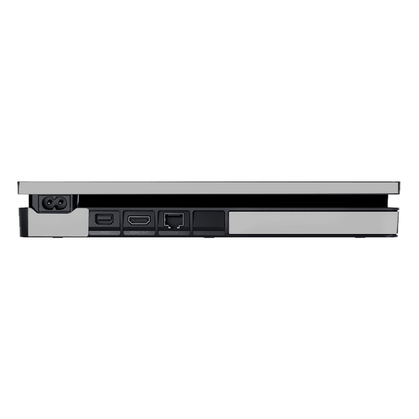 One Piece Skin Playstation 4 Slim