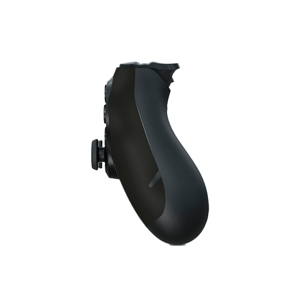 Yakuza 2 Skin Playstation 4 Slim